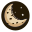 insomniacookies.com