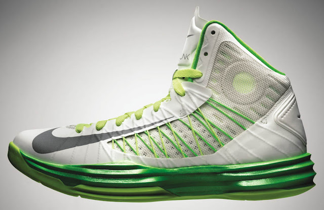 lunar+hyperdunk+2012.jpg