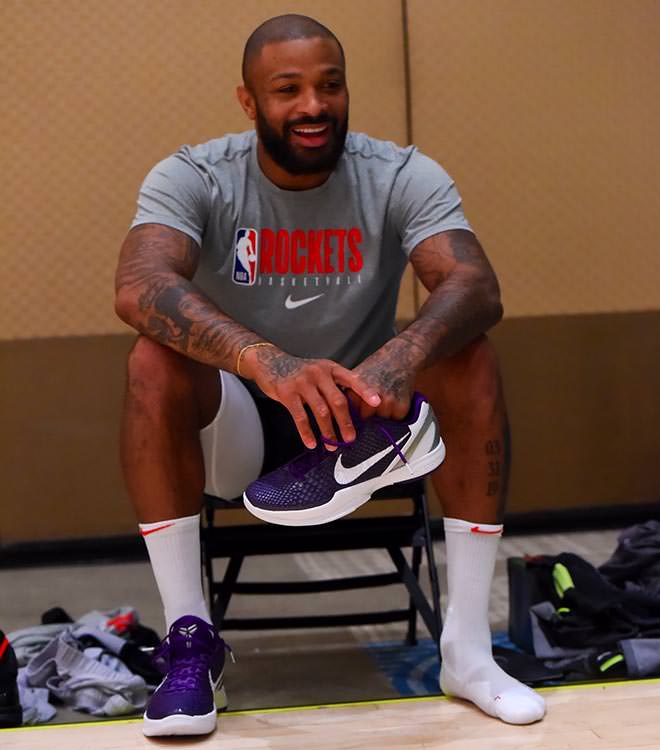 pj-tucker-nike-zoom-kobe-6-gradient-purple.jpg