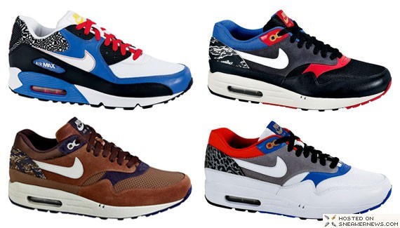 air-max-1-90-spring-2008.jpg