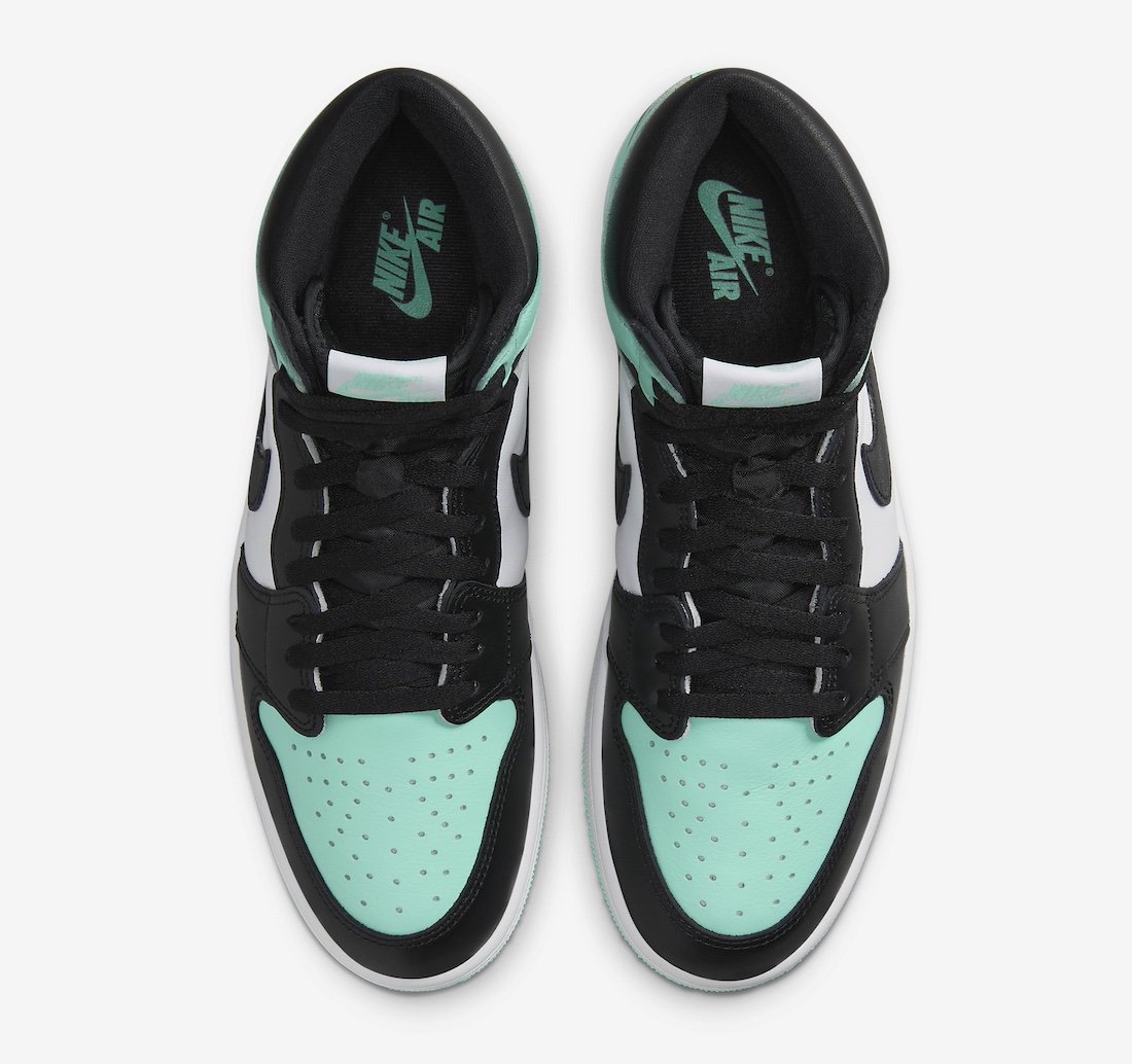 Air-Jordan-1-High-OG-Green-Glow-DZ5485-130-3.jpeg