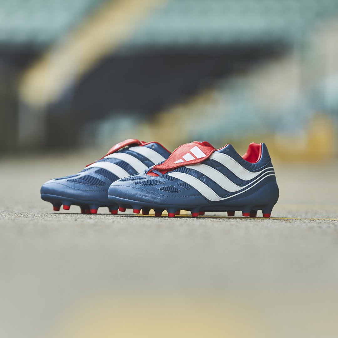 adidas-predator-precison%2B%25282%2529.jpg