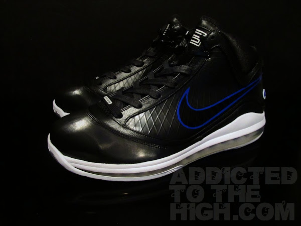 nike-air-max-lebron-7-xx-custom-spacejam-1-01.jpg