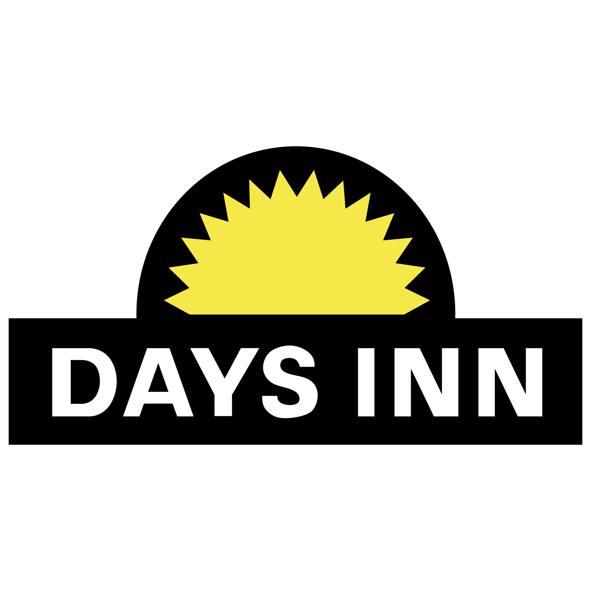 days-inn-logo-png-transparent.png