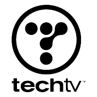 TechTV-4.gif