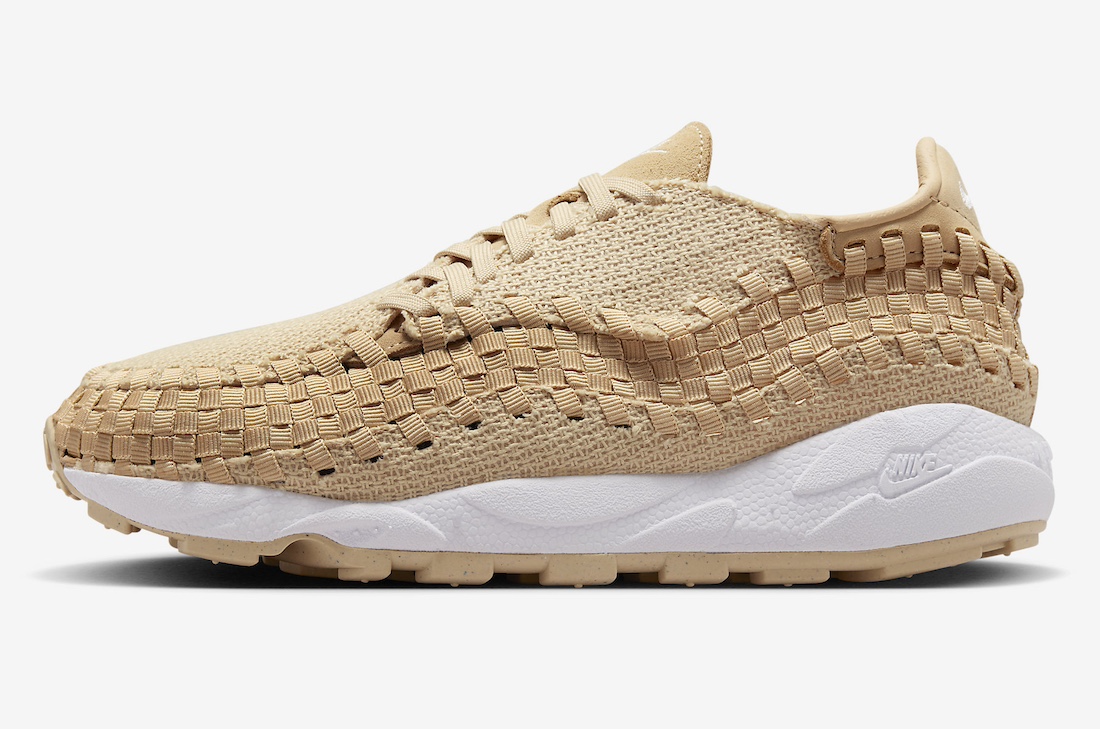 Nike-Air-Footscape-Woven-Sesame-FZ0405-200.jpeg