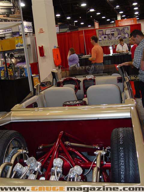 GaugeMagazine_SEMA_Show_Coverage_009a.jpg