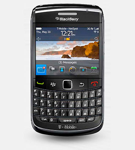 blackberry_bold_9780.jpg