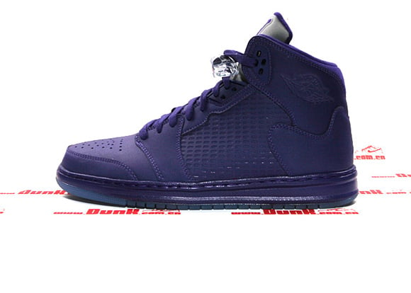 grape-jordan-prime-5-1.jpg