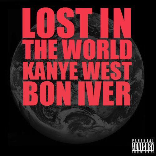 kanye-lost-in-world.jpg