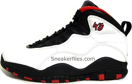 air-jordan-x-10-chicago-45-april-2010-limited-release-1.jpg