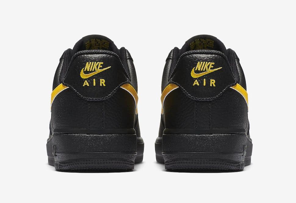 Nike-Air-Force-1-07-LV8-Low-Black-Amarillo-5.jpg