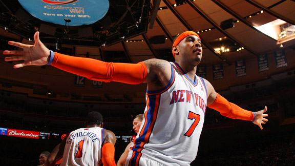 nba_g_melo01_576.jpg