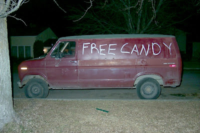 free_candy.jpg