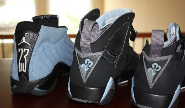 air-jordan-7-14-chambray-pack-sample-1.jpg