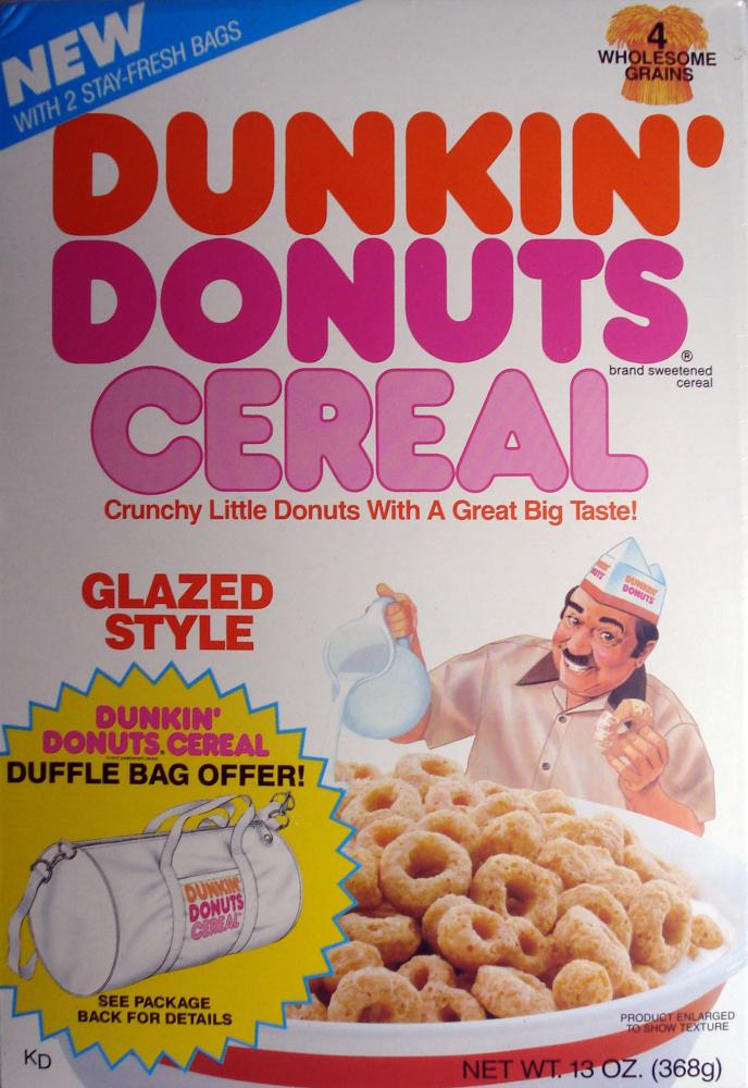 dunkin-donut-cereal-2.jpg