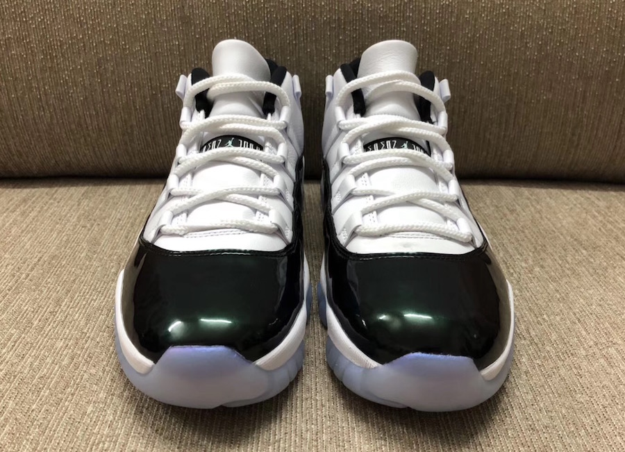 air-jordan-11-low-easter-release-date-2.jpg