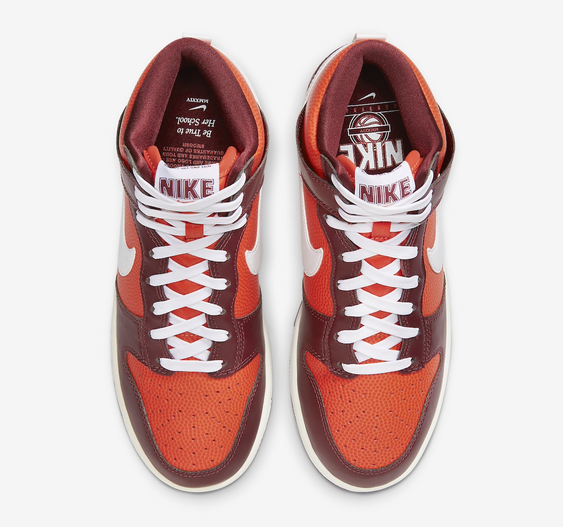 Nike-Dunk-High-Be-True-To-Her-School-3.jpeg