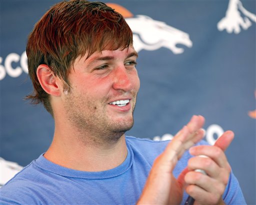 jaycutler.jpg