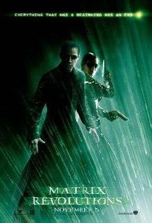 220px-Matrix_revolutions_ver7.jpg