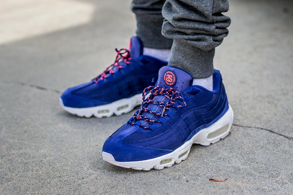 Stussy-AM95.jpg