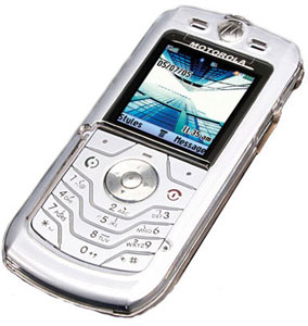 motorola-slvr-l6.jpg