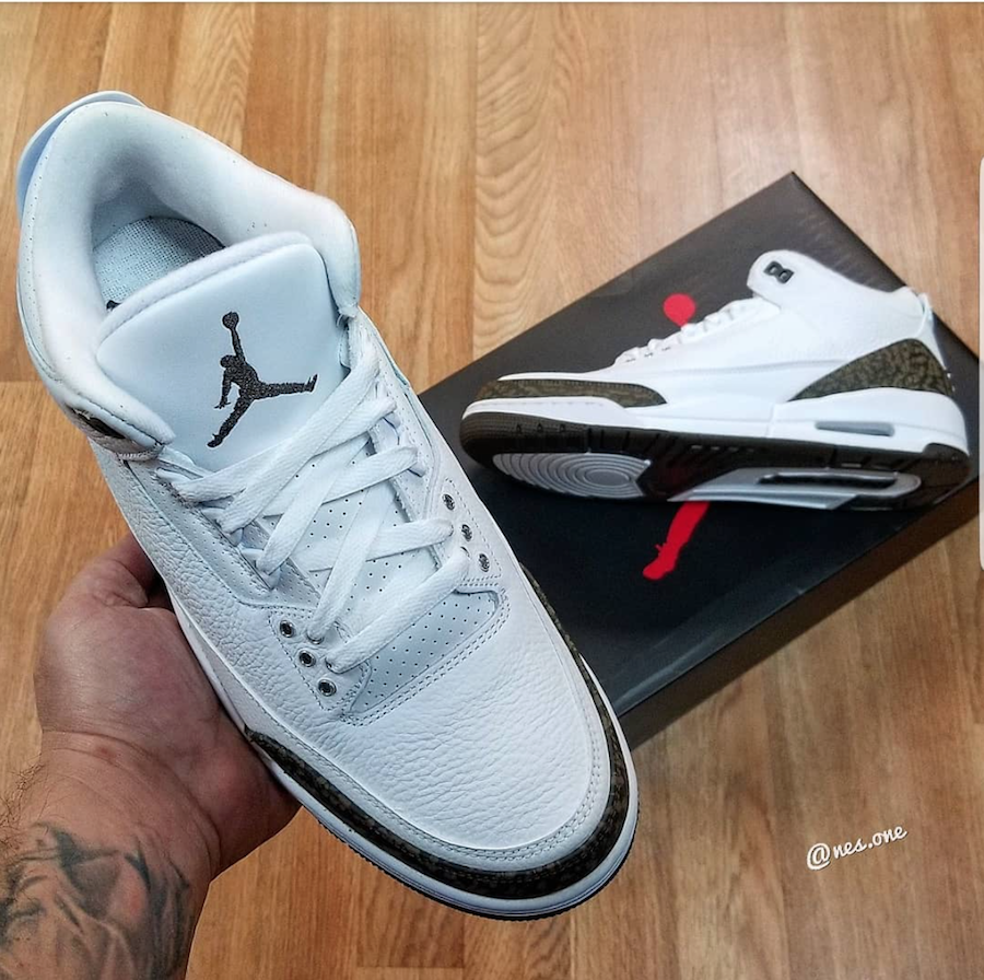 Air-Jordan-3-Retro-Mocha-2018-Release-Date-3.png