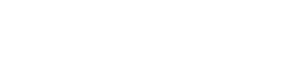 eyes.png