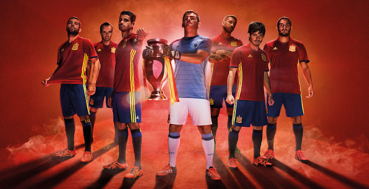 spain-euro-2016-home-kit-1.jpg