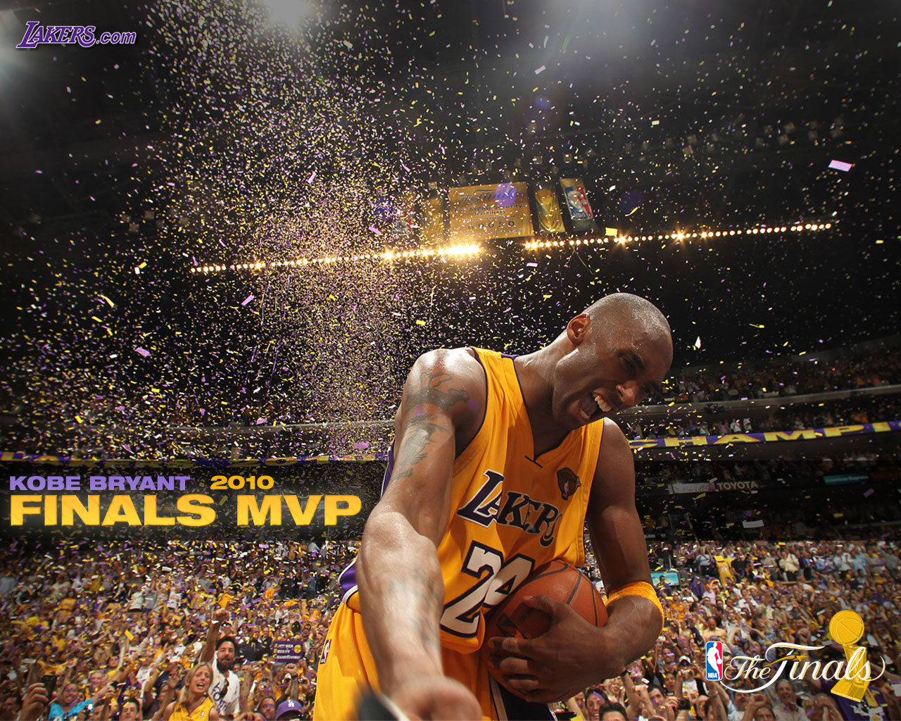 kobe-bryant-2010-nba-finals-mvp-wallpaper.jpg