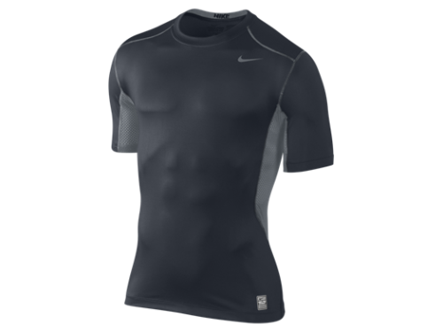 Nike-Pro-Combat-Hypercool-2.0-Fitted-Short-Sleeve-449841_475_A.jpg&hei=375&wid=500