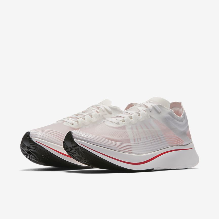 zoom-fly-sp-unisex-running-shoe-8znnc0.jpg