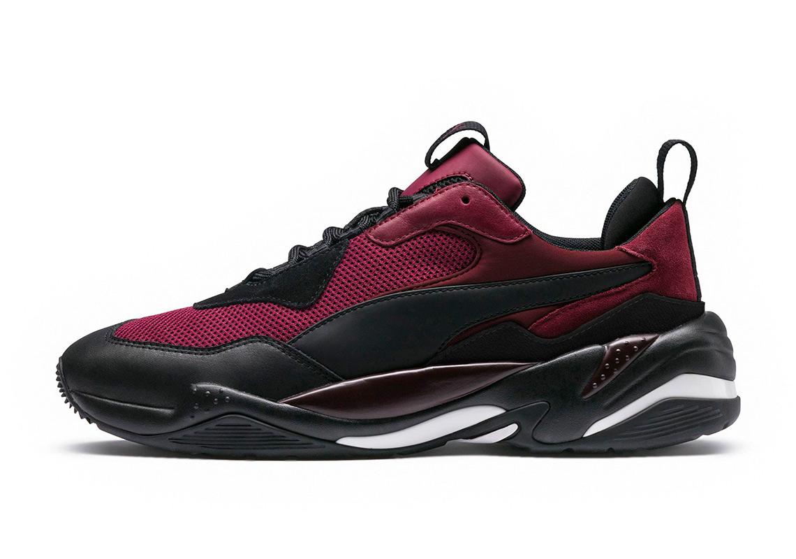 puma-thunder-spectra-burgundy-black-2.jpg