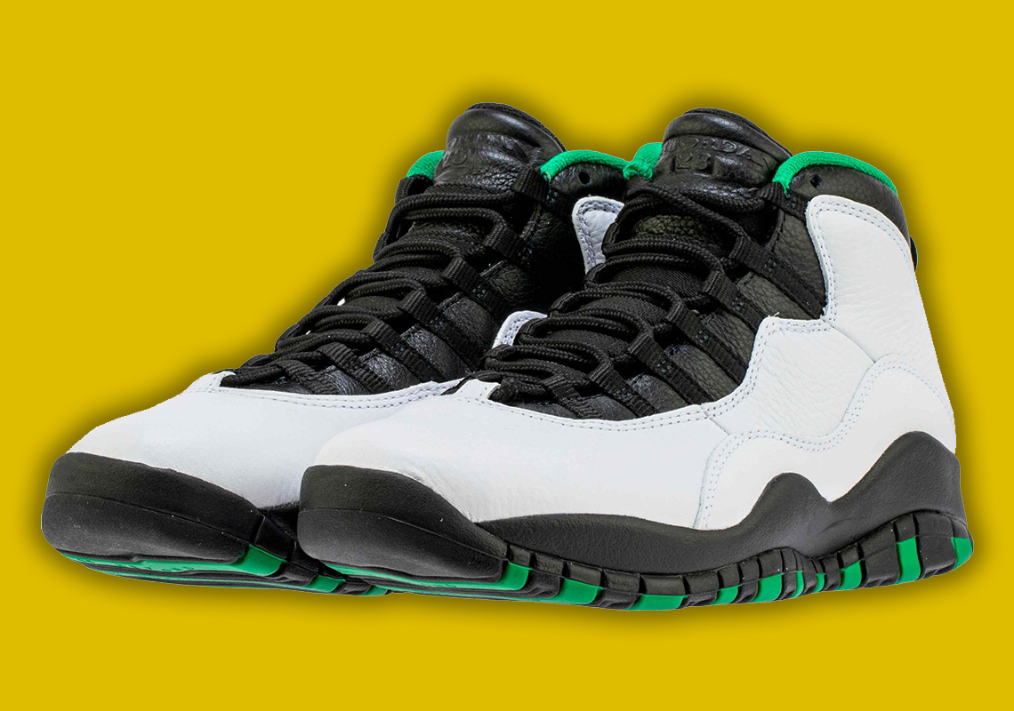 air-jordan-10-retro-seattle-310805-137-4.jpg