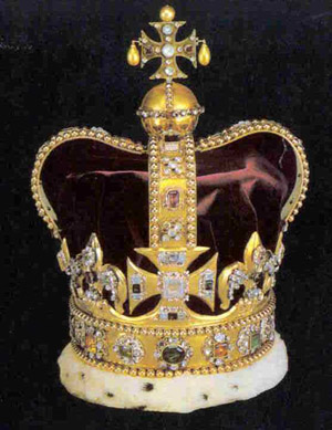 crown1.jpg