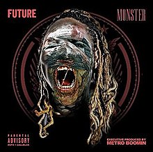 220px-Future_Monster_%28mixtapes%29.jpeg