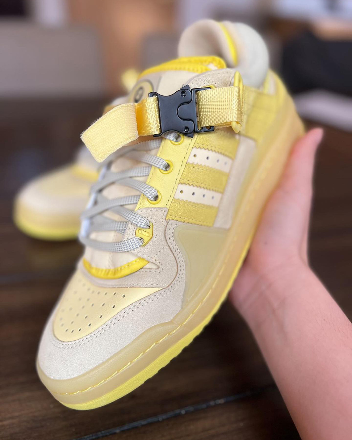 bad-bunny-adidas-forum-buckle-yellow-sample-6.jpg