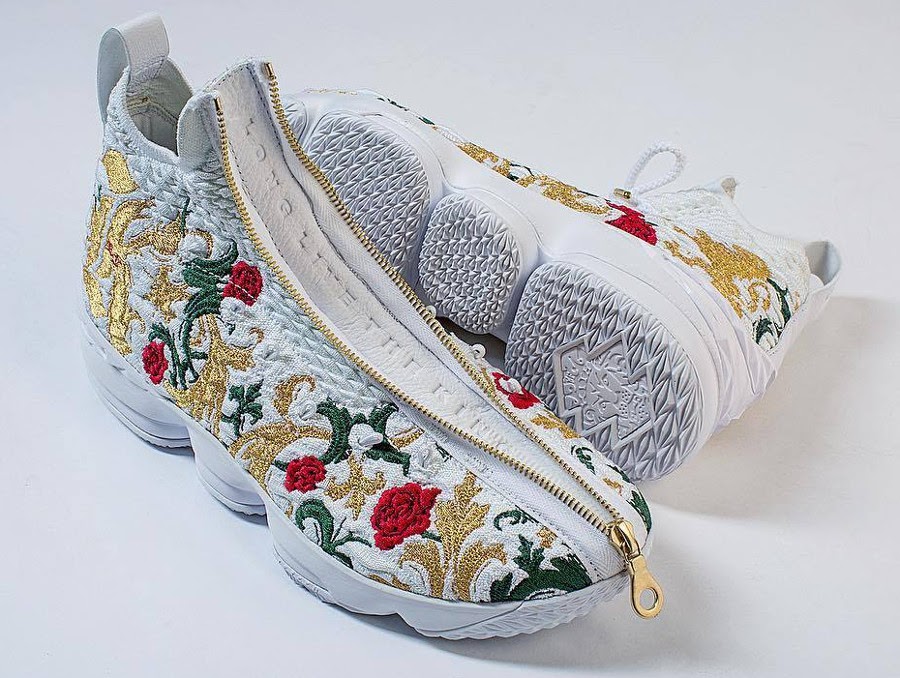 nike-lebron-15-gr-kith-floral-1-01.jpg