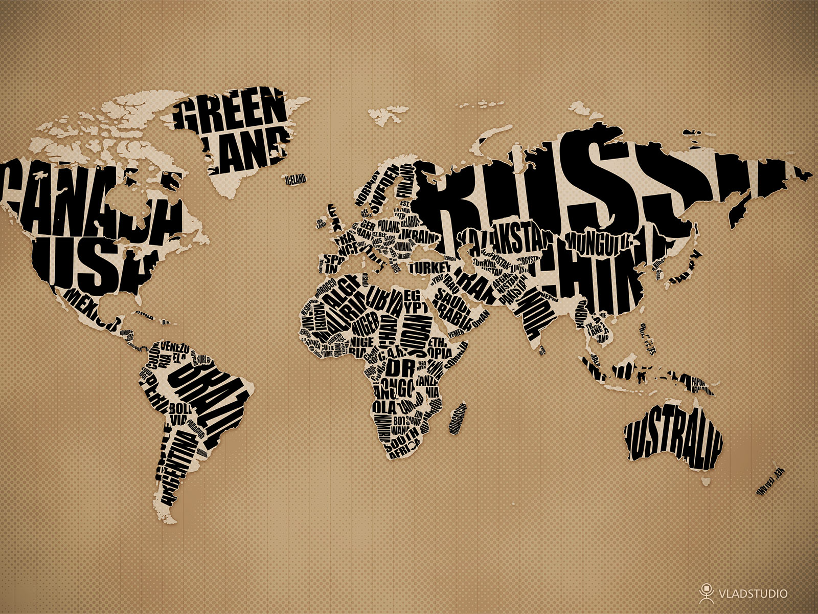 Typographic_World_Map_by_vladstudio.jpg