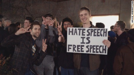 170201172005-hate-speech-campus-sign-large-169.jpg