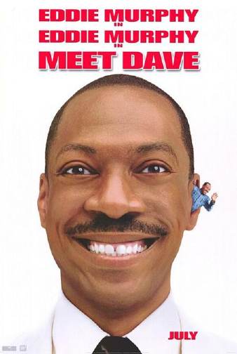 meet_dave.jpg