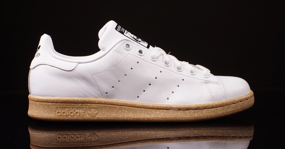 adidas-stan-smith-white-gum.jpg