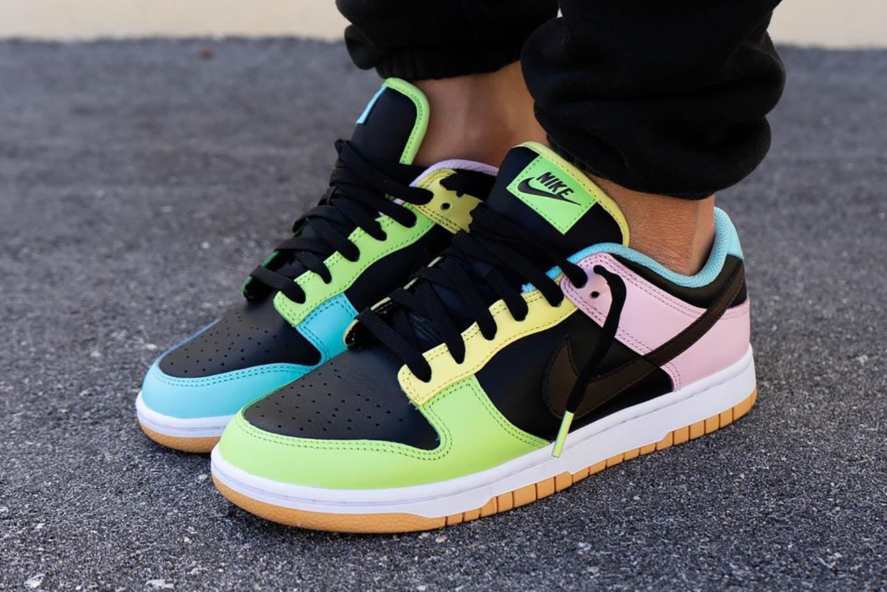 https%3A%2F%2Fhypebeast.com%2Fimage%2F2021%2F01%2Fnike-dunk-low-free-99-black-on-foot-photos-2.jpg