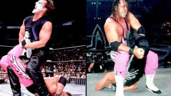 scorpion-deathlock-sharpshooter-sting-bret-hart-600x338.jpg