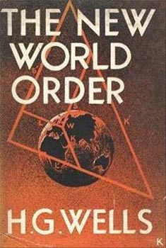 H._G._WELLS_new_world_order.jpg