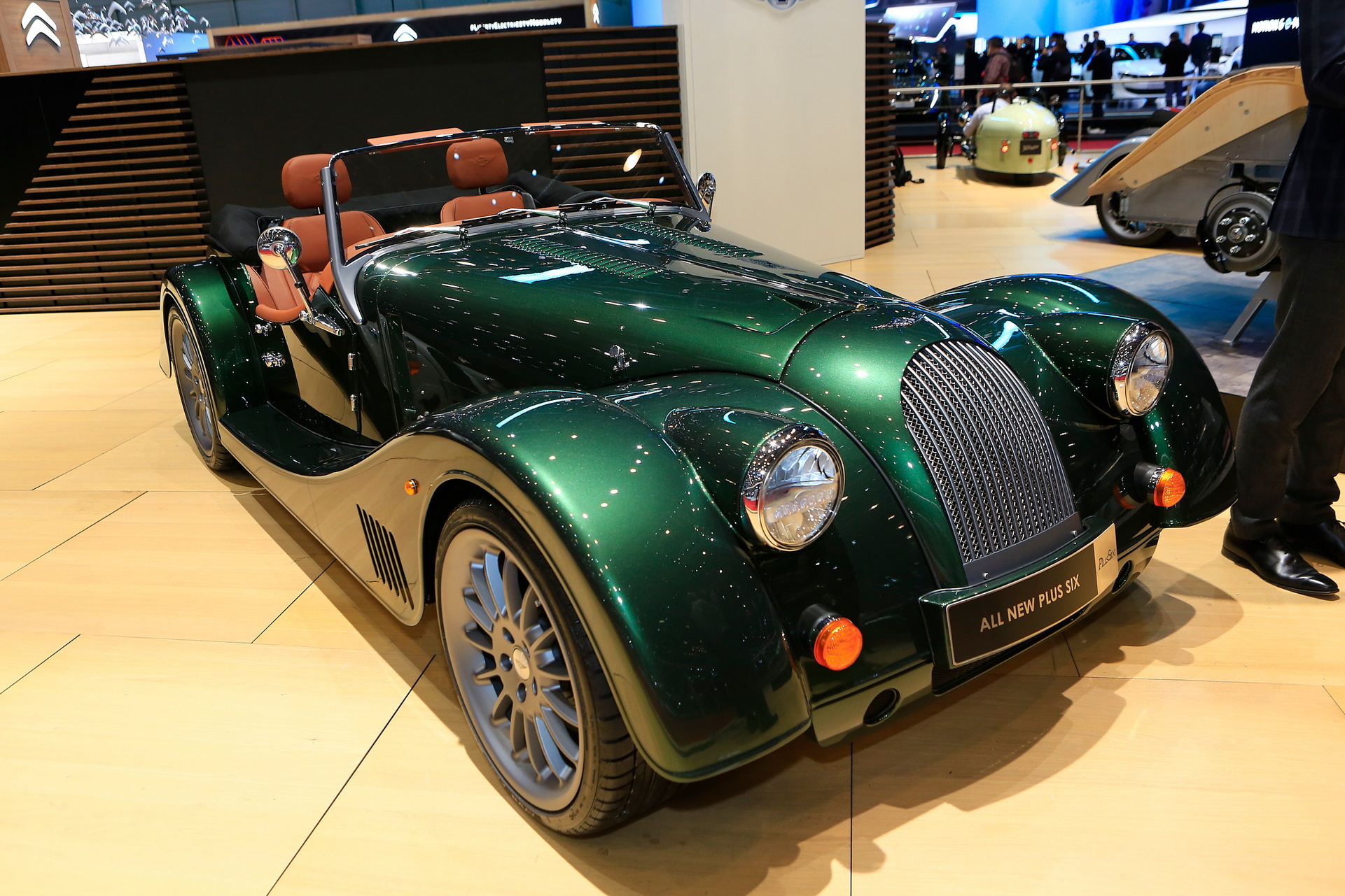 06a5f700-morgan-geneva-10.jpg