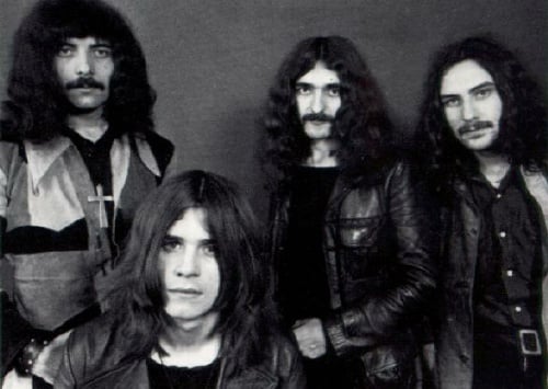 Black_sabbath.jpg