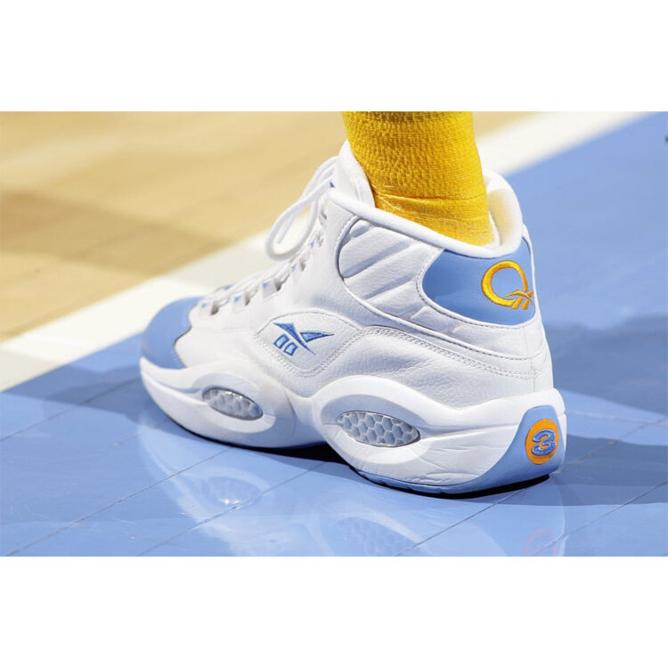 reebok-question-mid-nuggets-home-09-750x750.jpg