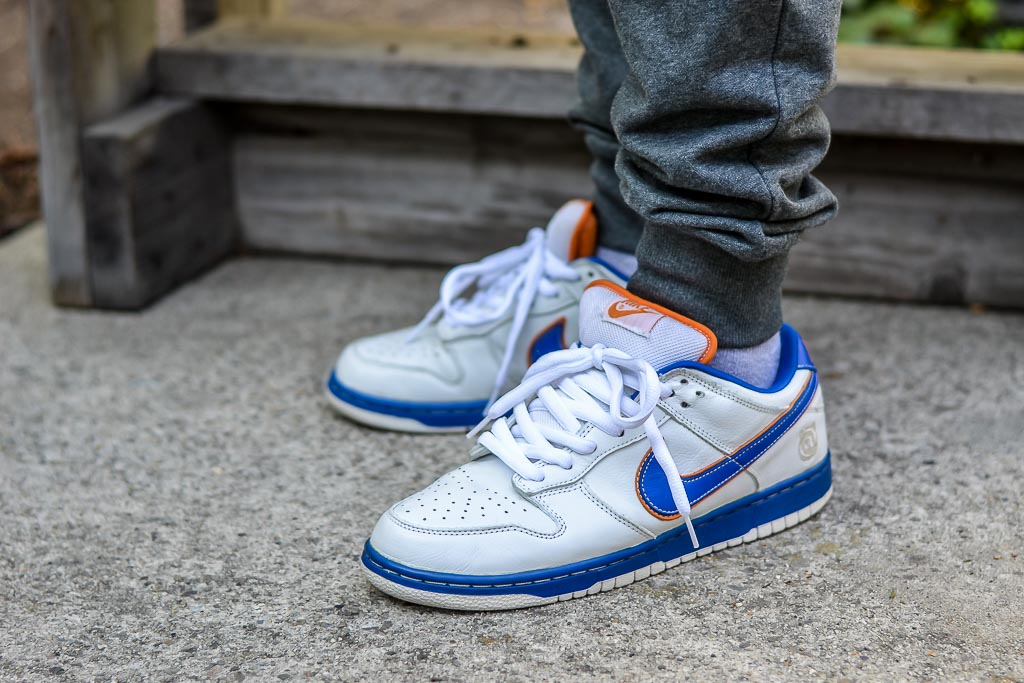 Nike-SB-Dunk-Low-Medicom-1-alt.jpg