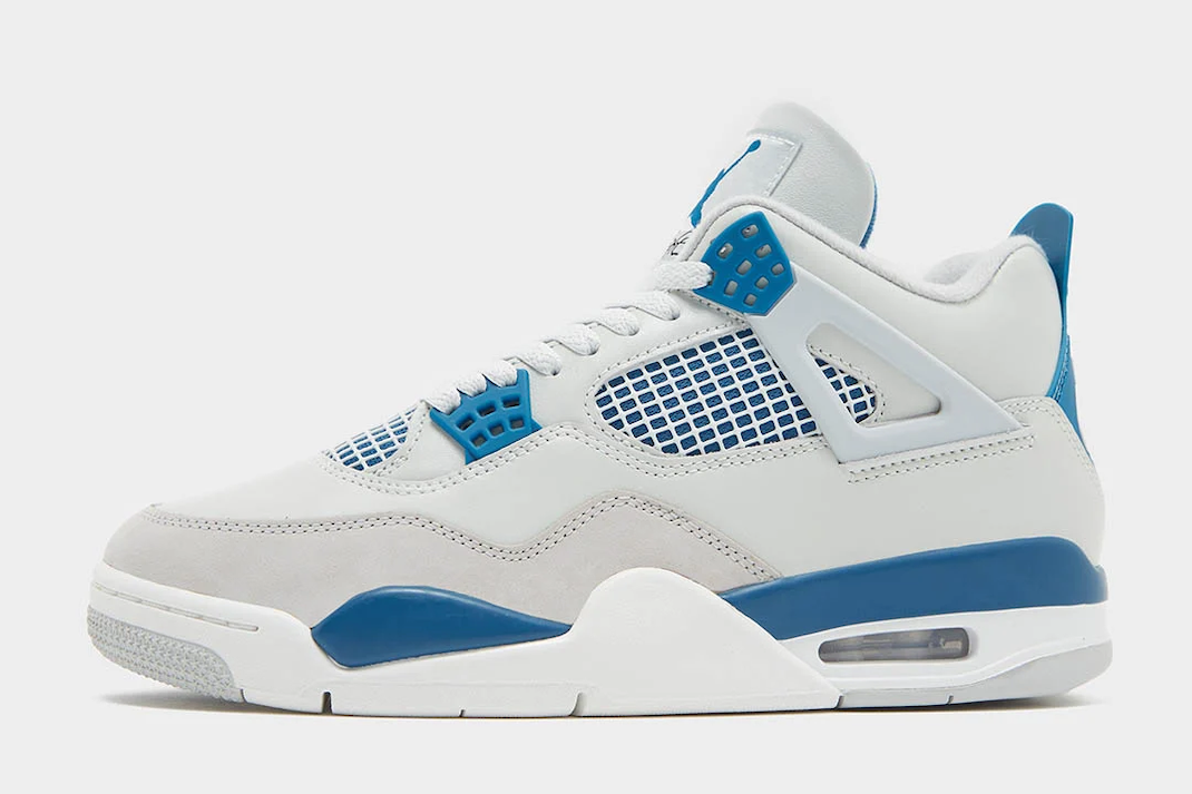 Air-Jordan-4-Military-Blue-2024-FV5029-141-Release-Date.png